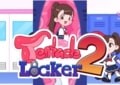 Tentacle locker gacha. Tentacle locker overview for school game. Tentacle locker: locked in guide 2. Tentacle locker gacha life. Игра тентакль локер.